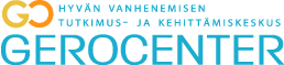 gerocenter-logo